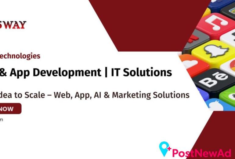 Looking for reliable Crypto Wallet App Development?