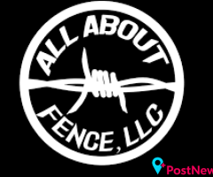 Chain Link Fence Removal Terrebonne