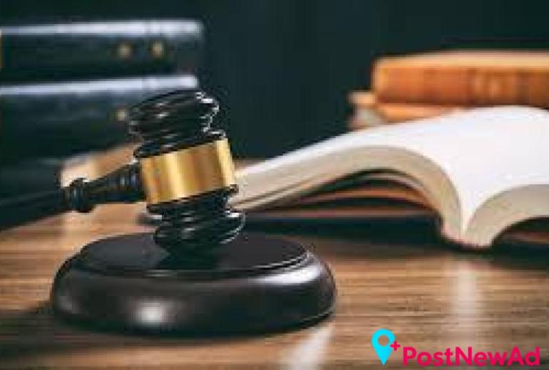 Disability Lawyer St. Pete