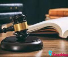 Disability Lawyer St. Pete