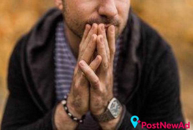 Counseling Online Encinitas