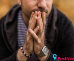 Counseling Online Encinitas