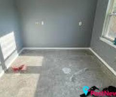 Best Hardwood Floor Refinishing Meridian-Kessler