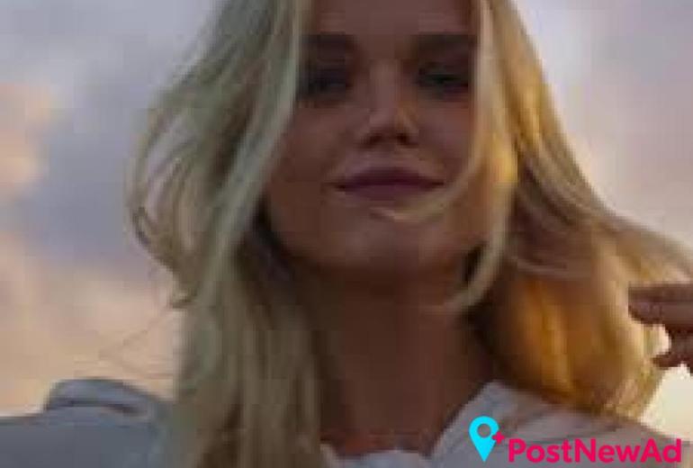 Breast Plastic Surgery Greenbrae