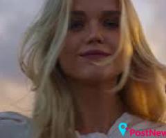 Breast Plastic Surgery Greenbrae