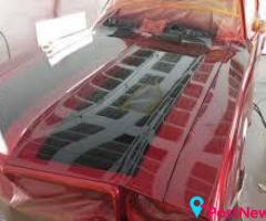 Everything Auto Body Milwaukee
