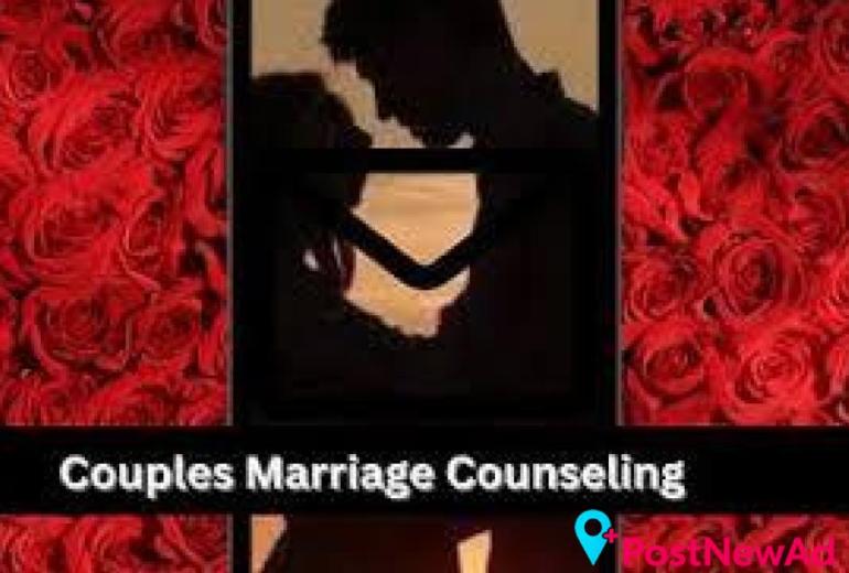 Best Couples Therapy Carlsbad
