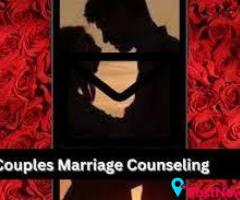 Best Couples Therapy Carlsbad