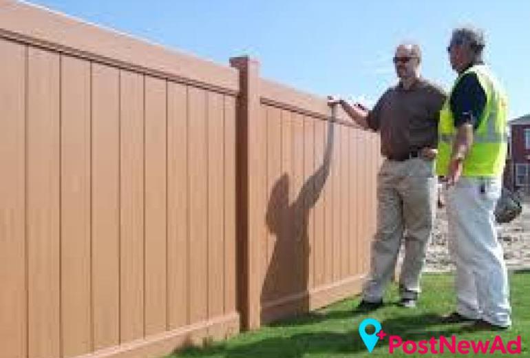 Gate Operator Repair Garland , Texas