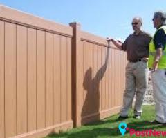 Gate Operator Repair Garland , Texas