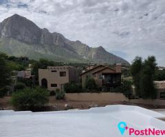 Best Skylight Repair Casas Adobes