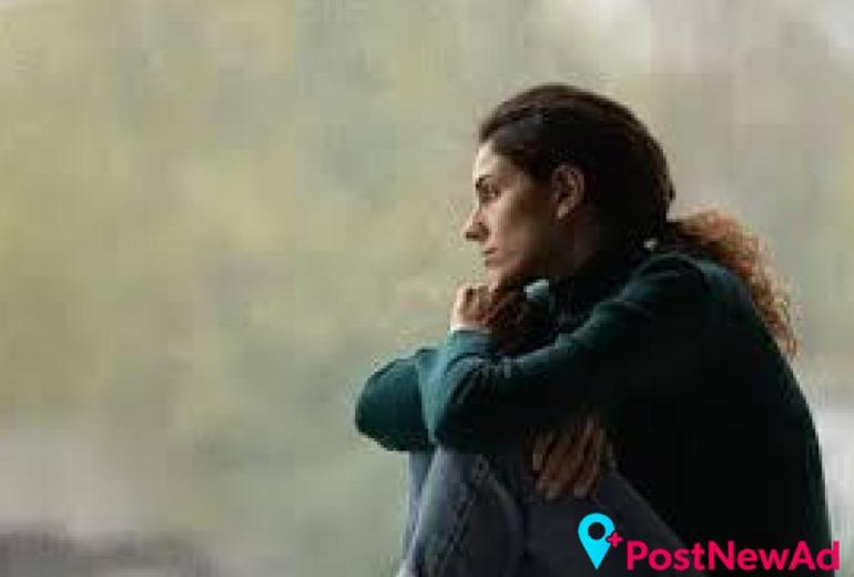 Therapy For Interpersonal Skills Challenges Franklin