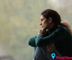 Therapy For Interpersonal Skills Challenges Franklin