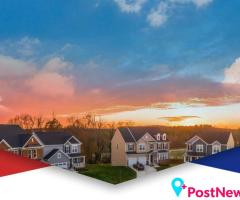 Storm Damage Roof Repair Frisco