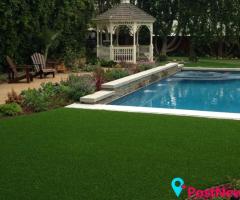 Paver Installation Cedar Hill
