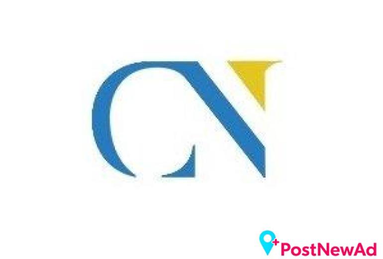 Complete Business Valuation and Appraisal Solutions