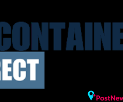 Recontainers Direct