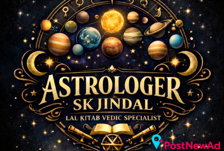 Divorce solutions by best astrologer+91-9779392437