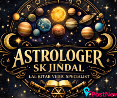 Divorce solutions by best astrologer+91-9779392437