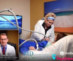 Body Laser Clinic Pleasanton