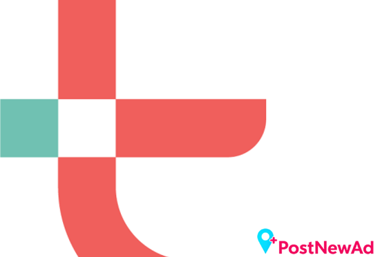 Elluminati - Clone Script App Development Company