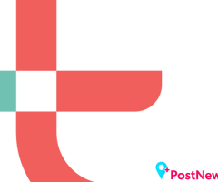 Elluminati - Clone Script App Development Company