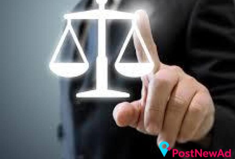 Social Security Federal Court Attorney Florida