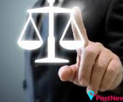 Social Security Federal Court Attorney Florida