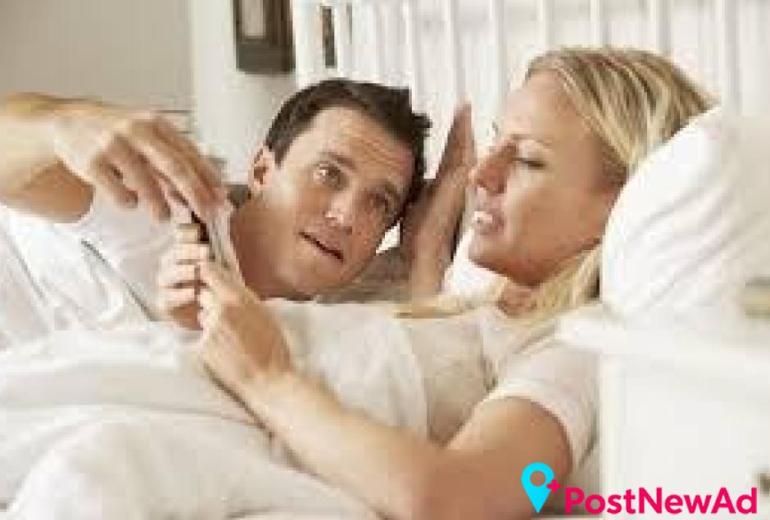 Couples Counseling Solana Beach