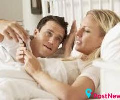Couples Counseling Solana Beach