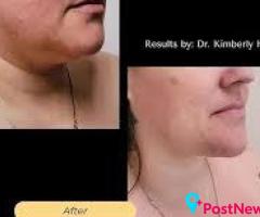 Breast Plastic Surgery Greenbrae
