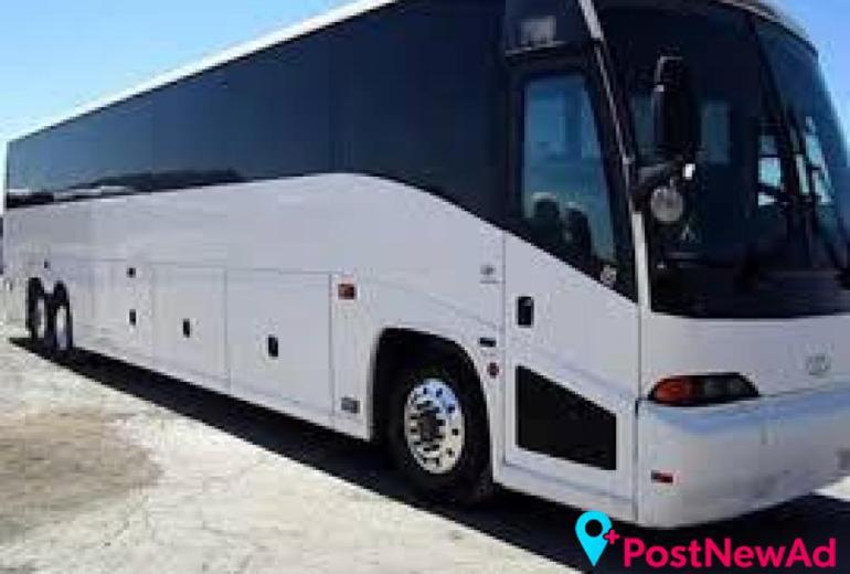 Affordable Limo Service Nj