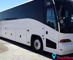Affordable Limo Service Nj