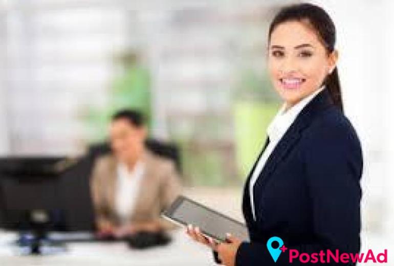 Certified Translation Services Miami