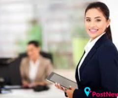 Certified Translation Services Miami