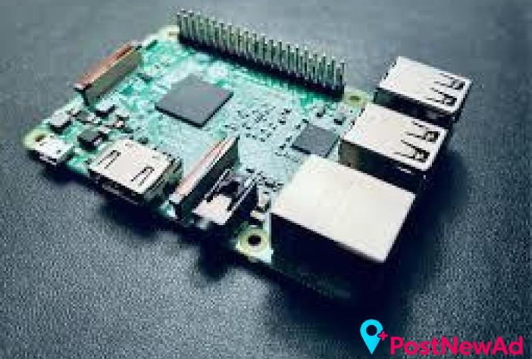 Full Kernel Bypass Adapter/Nic