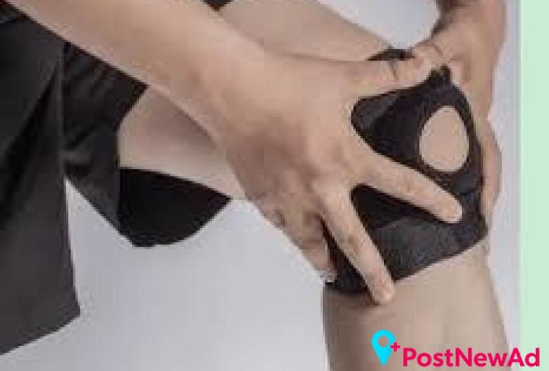 Ingrown Wart Removal Elizabeth