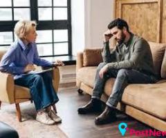 Anxiety Therapy For Neurodivergent Adults Brentwood