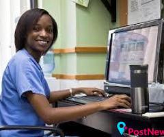 Medical Check-Ups In Morrow