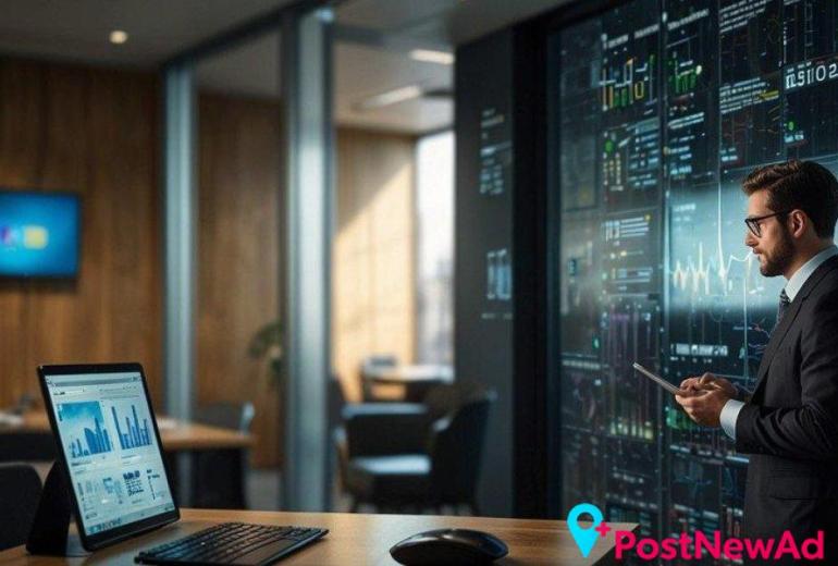 VPN vs SASE: Choosing the Right Network Security Solution