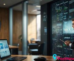 VPN vs SASE: Choosing the Right Network Security Solution