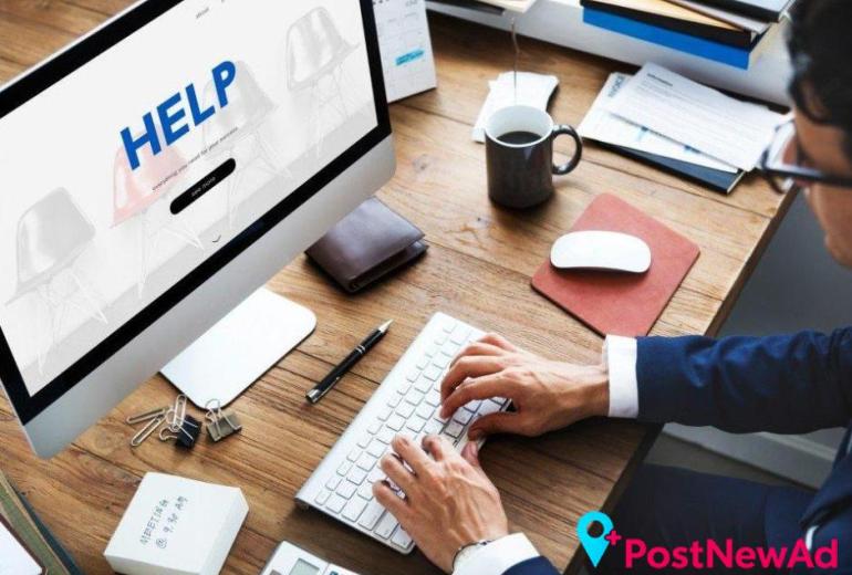 10 Practical Steps to Strengthen Your Business Network