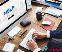 10 Practical Steps to Strengthen Your Business Network