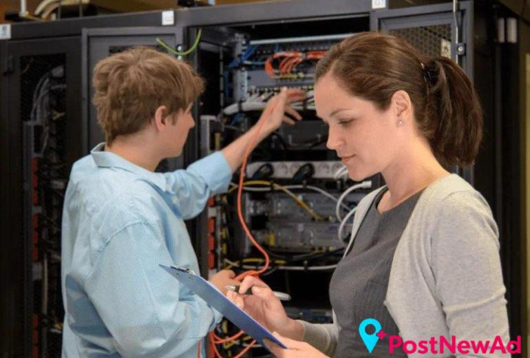 13 Common IT Problems Businesses Face and How to Solve Them