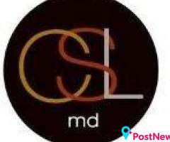 Cynthia Salter-Lewis M.D Anti-Aging and Cosmetic Medicine