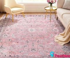 Extra Large Outdoor Rugs for Spacious Outdoor Living