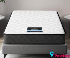Giselle Bedding for Comfortable Sleep and Better Support