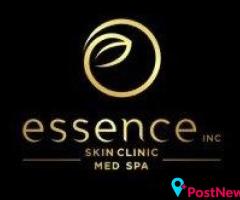Essence Skin Clinic & Med Spa
