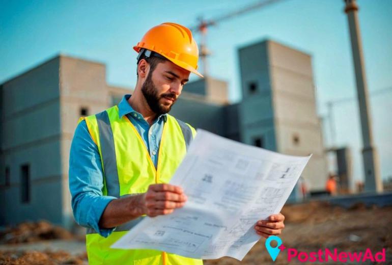 Book Your Title Re Establishment Survey Today
