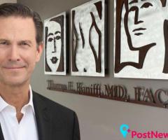 Facial Cosmetic Surgery Associates